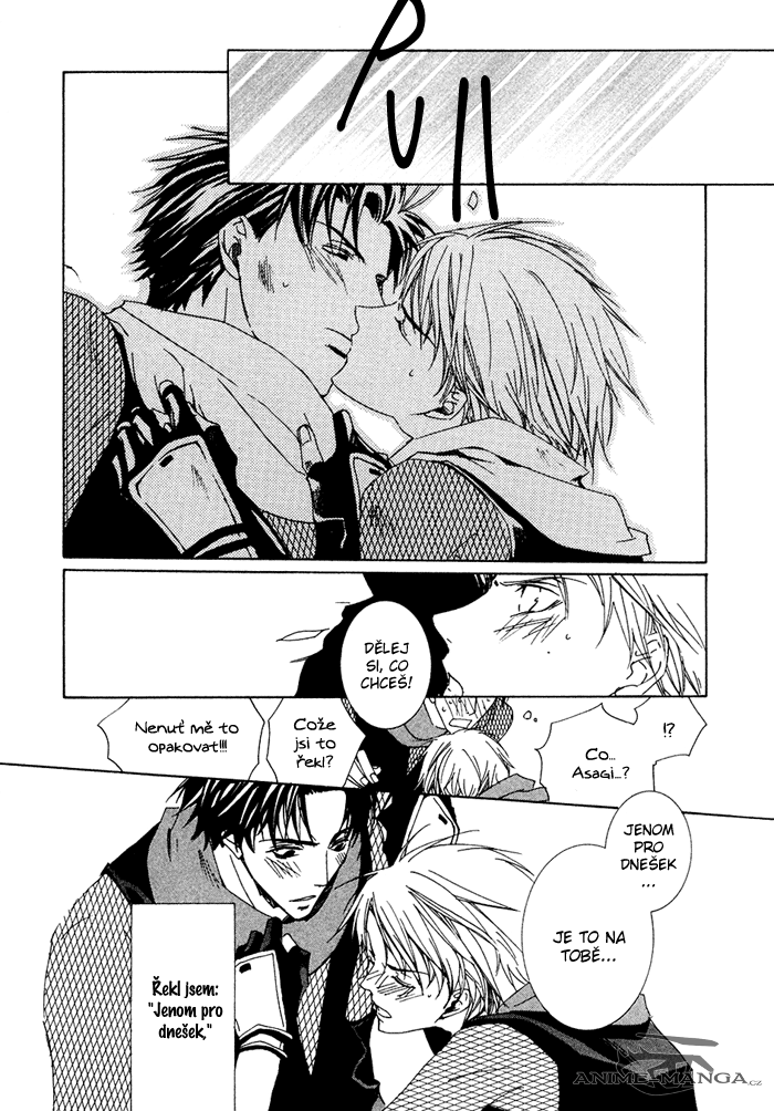 Shinobu Kokoro Wa v01 c03 - 094.png